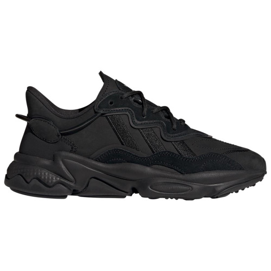 Adidas Ozweego W